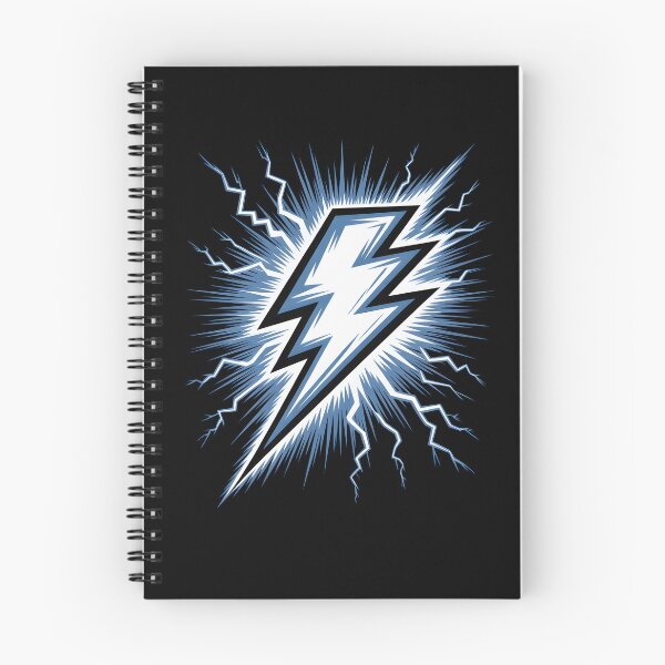 Item preview, Lightning Lightning Thunderstorm designed and sold by MooonTees.