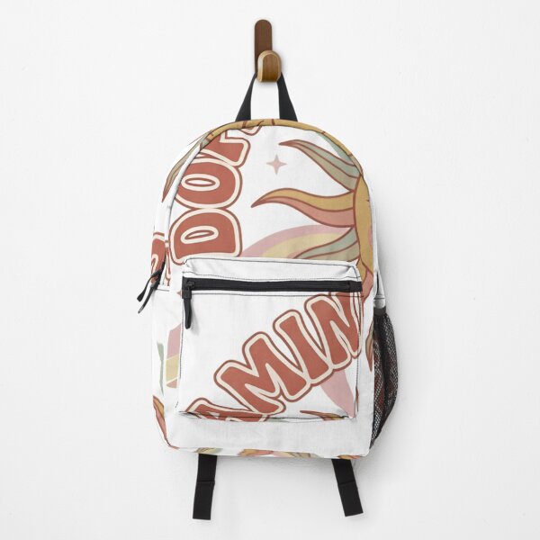 Item preview, Dopamine Deficient Chill Sun Aesthetic designed and sold by JMDesignHub.