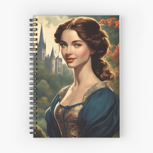 Item preview, Jane Eyre – Jane Eyre by Charlotte Brontë & Dark Academia Aesthetic designed and sold by BanaArtbyBB.