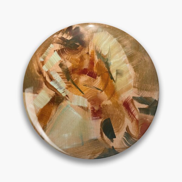 Item preview, Jiu Jitsu Motion designed and sold by Leon Schreiber.