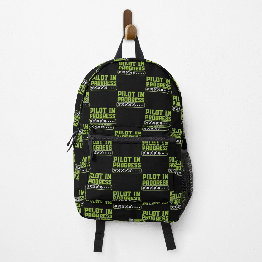 Item preview, Backpack designed and sold by SiarheiYur.