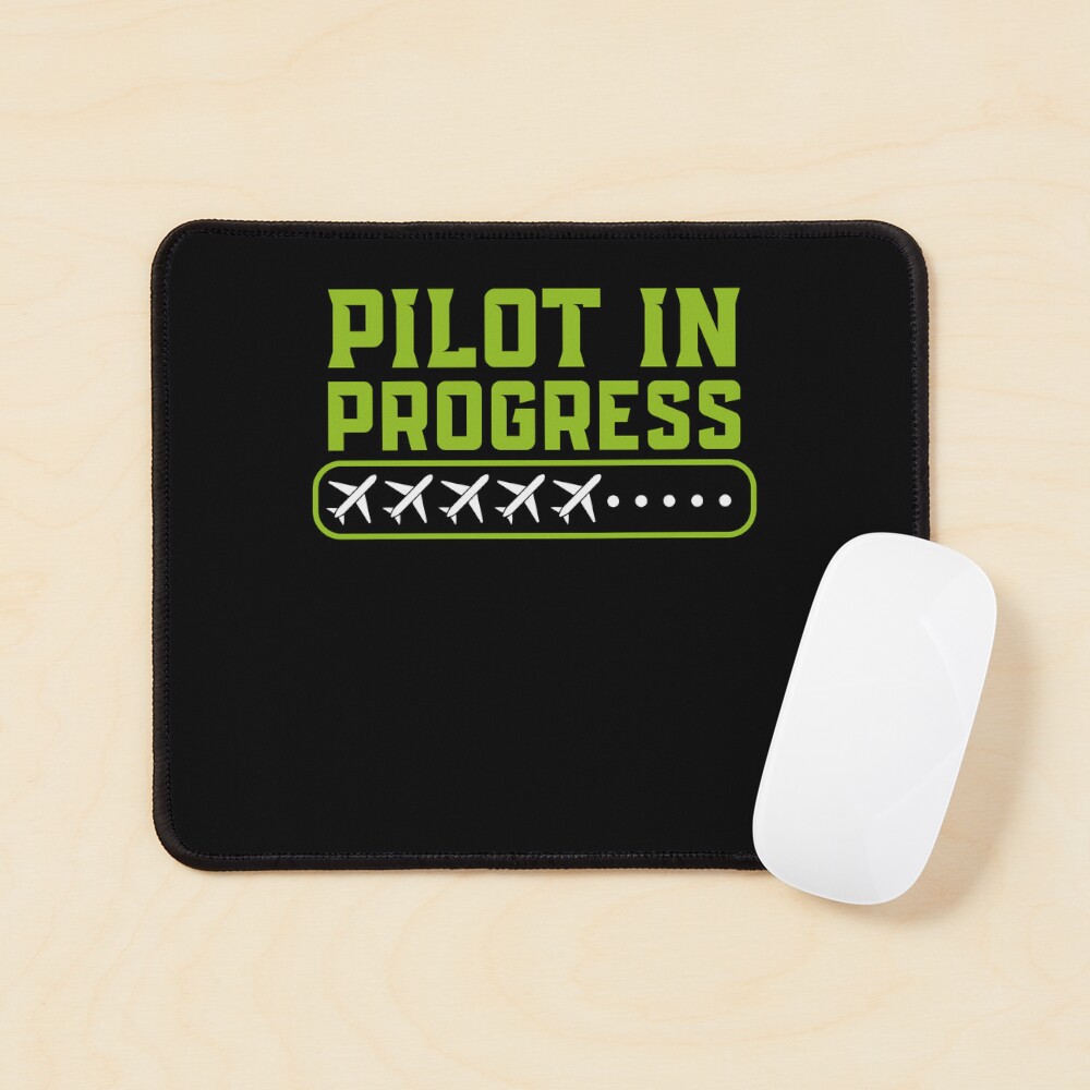 Item preview, Mouse Pad designed and sold by SiarheiYur.