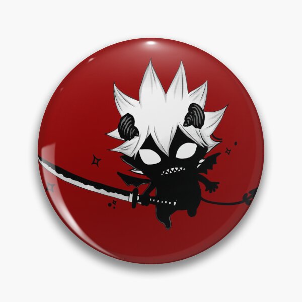 Item preview, Scribble Black Bull designed and sold by Ninaa-Art.