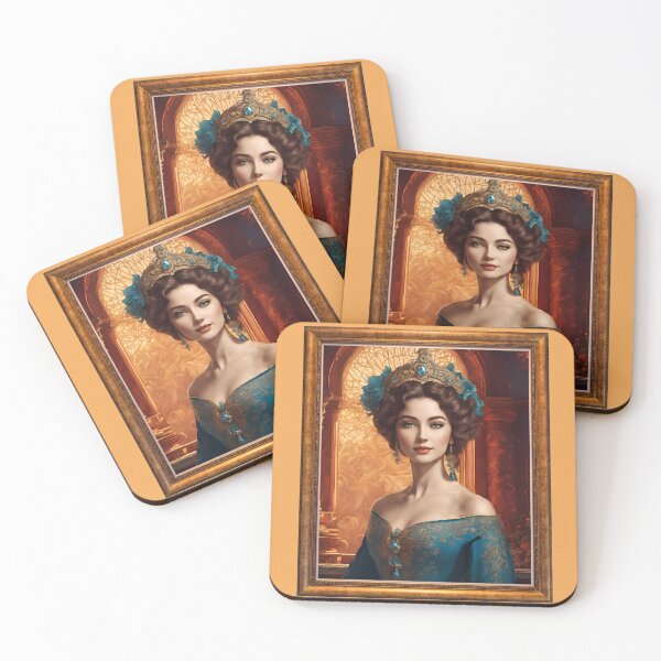 Item preview, Anna Karenina – Anna Karenina by Leo Tolstoy & Historical Fiction Aesthetic designed and sold by BanaArtbyBB.
