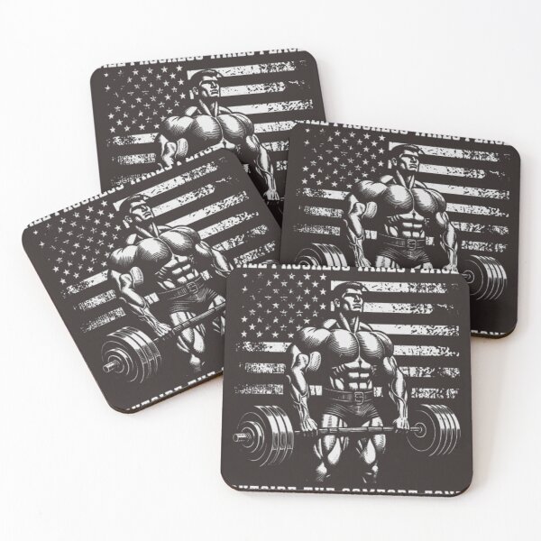 Item preview, Gym motivation  designed and sold by APEX CLOTHINGS.