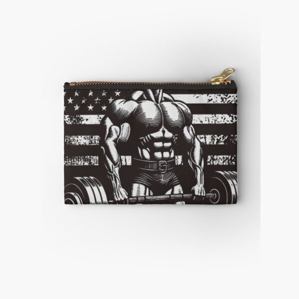 Item preview, Gym motivation  designed and sold by APEX CLOTHINGS.