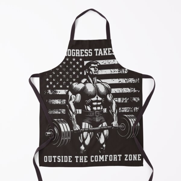Item preview, Gym motivation designed and sold by APEX CLOTHINGS.