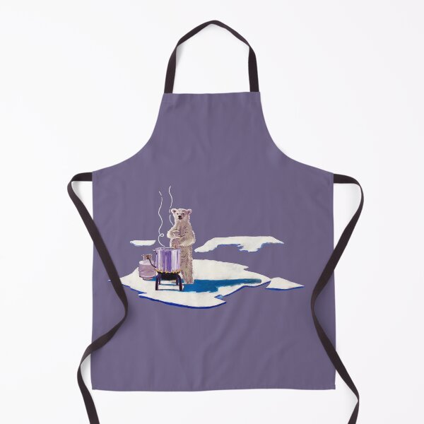 Item preview, Bruin Brewing designed and sold by Scott Clendaniel.