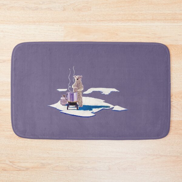 Item preview, Bruin Brewing designed and sold by Scott Clendaniel.