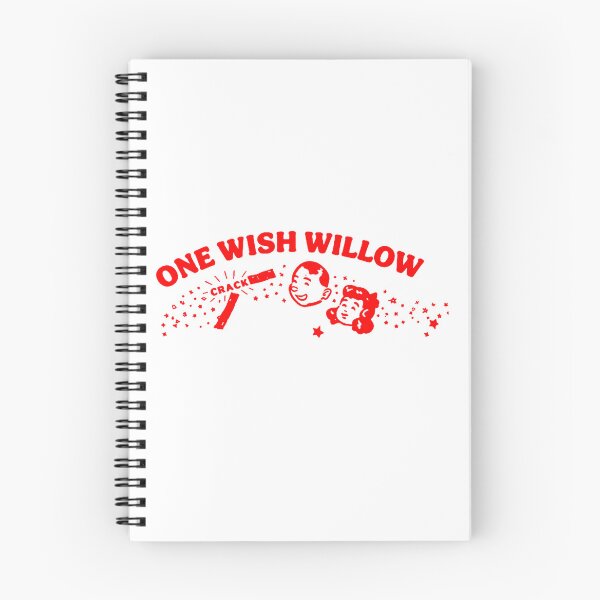 Item preview, OBSESSION ONE WISH WILLOW (INDIE HORROR MOVIE) designed and sold by Python Designs .