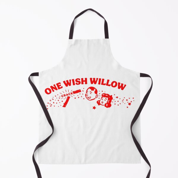 Item preview, OBSESSION ONE WISH WILLOW (INDIE HORROR MOVIE) designed and sold by Python Designs .
