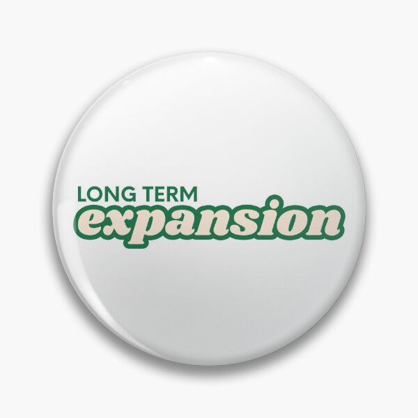 Item preview, Long term expansion designed and sold by ArtistTejal.