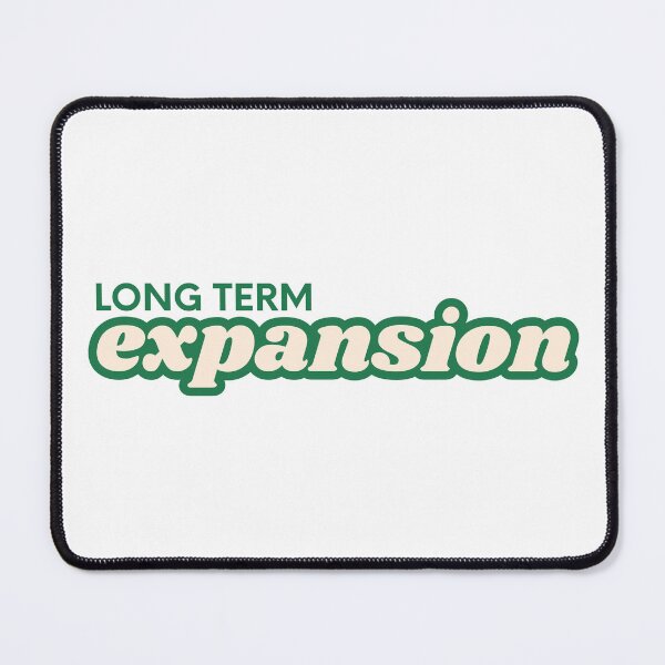 Item preview, Long term expansion designed and sold by ArtistTejal.