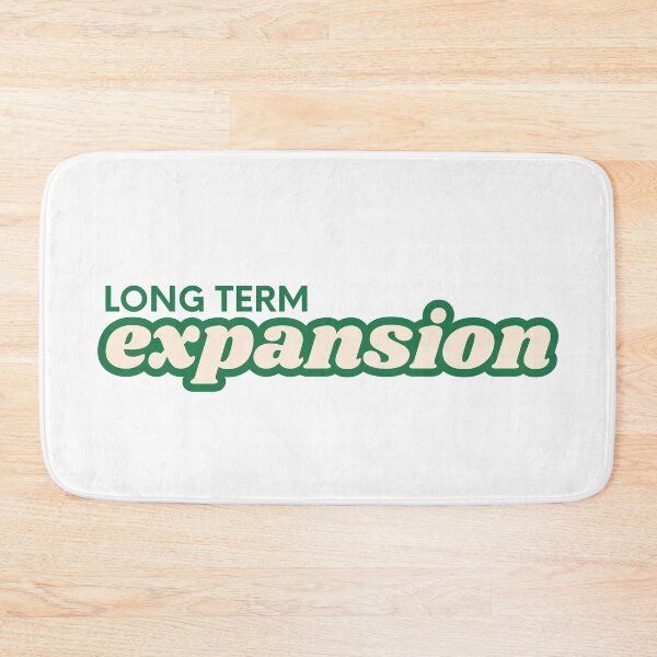 Item preview, Long term expansion designed and sold by ArtistTejal.