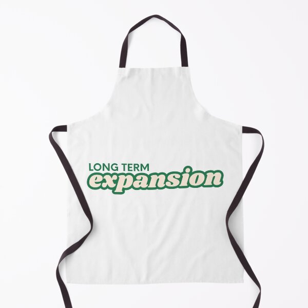 Item preview, Long term expansion designed and sold by ArtistTejal.