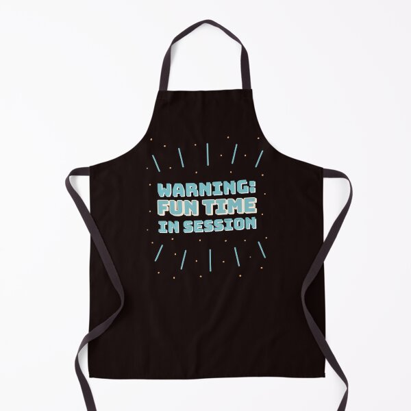 Item preview, Fun Time in Session designed and sold by oceanview2015.