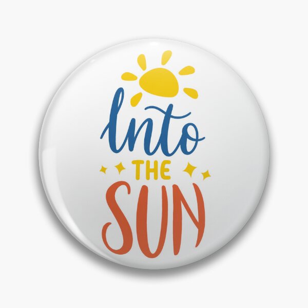 Item preview, I'll Flow You into the Sun designed and sold by HooligalienCo.