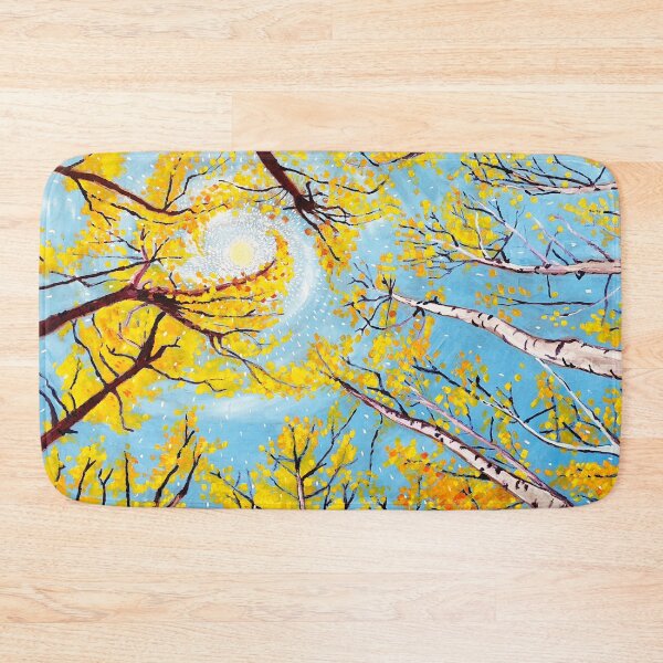 Item preview, Golden Circle designed and sold by Scott Clendaniel.