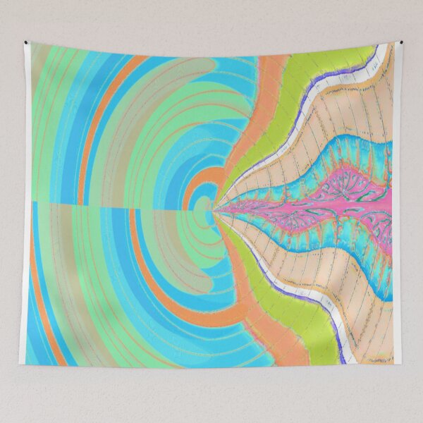 Item preview, 1920’s designed and sold by TinaJostDesigns.