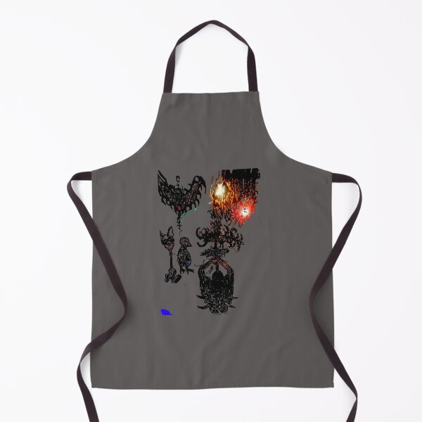 Item preview, Abyssal Ritual Black Metal Aesthetic Art designed and sold by lusiaMaraArt.