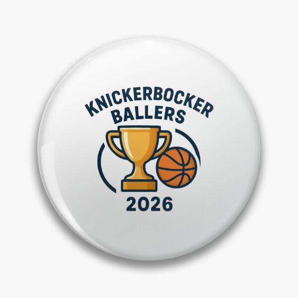 Item preview, Baller Champs designed and sold by Diggem24.