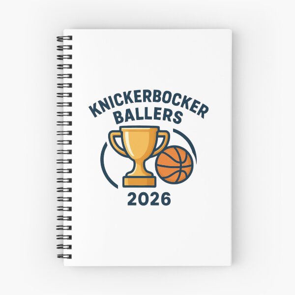 Item preview, Baller Champs designed and sold by Diggem24.