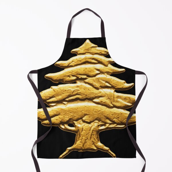 Item preview, Arzeh designed and sold by PapyJagal.