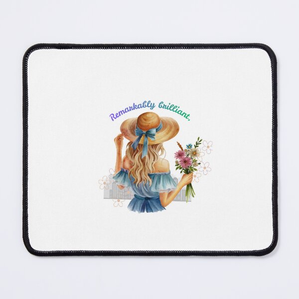 Item preview, Women's style designed and sold by AFIZASHK.