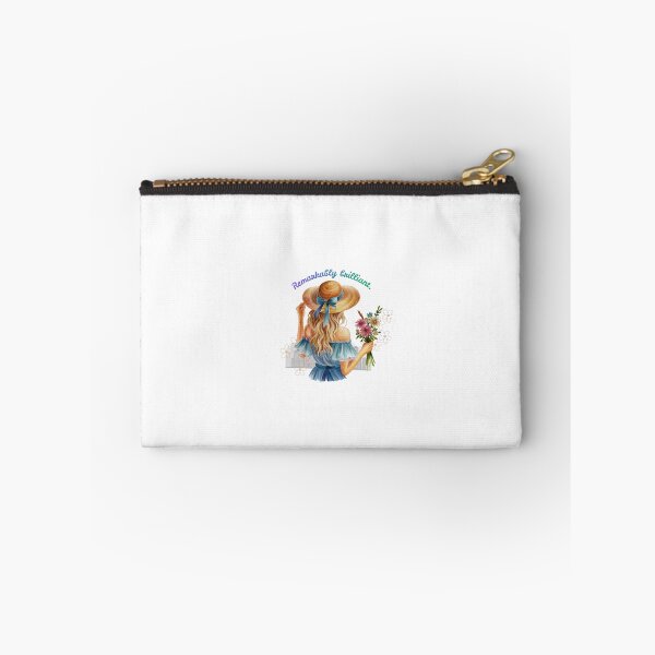 Item preview, Women's style designed and sold by AFIZASHK.