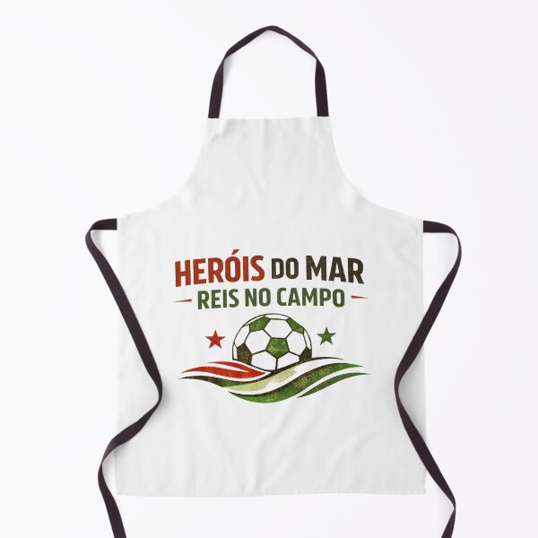 Item preview, Copy of Portugal 2026 Soccer Fan Design | Portuguese Football Supporter Pride designed and sold by Alegria Azul .