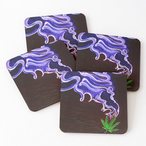 Item preview, Purple Haze designed and sold by Scott Clendaniel.