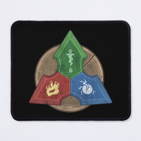 Item preview, Slay The Spire designed and sold by Serge Inker.