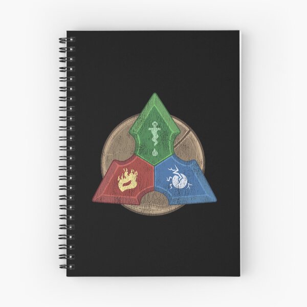 Item preview, Slay The Spire designed and sold by Serge Inker.