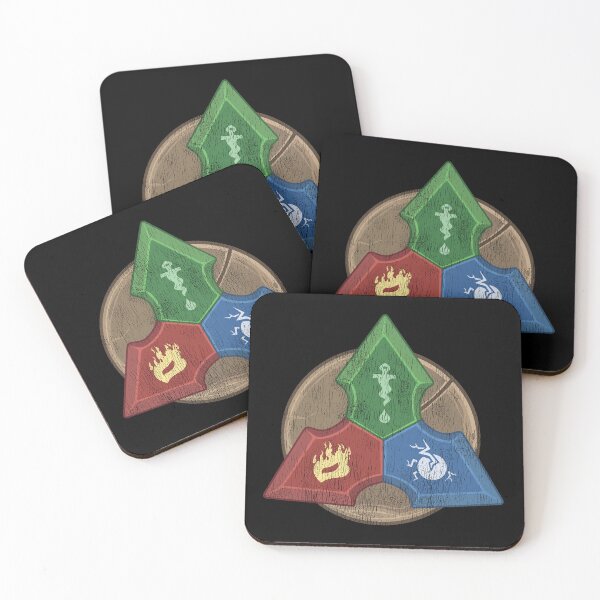 Item preview, Slay The Spire designed and sold by Serge Inker.