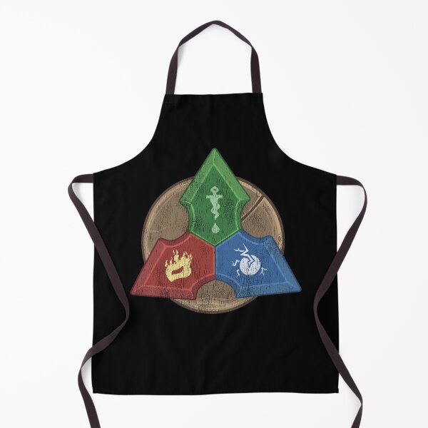 Item preview, Slay The Spire designed and sold by Serge Inker.