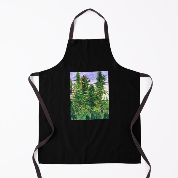 Item preview, Budding Forest designed and sold by Scott Clendaniel.