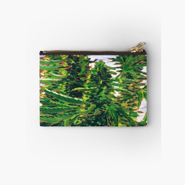 Item preview, Budding Forest designed and sold by Scott Clendaniel.
