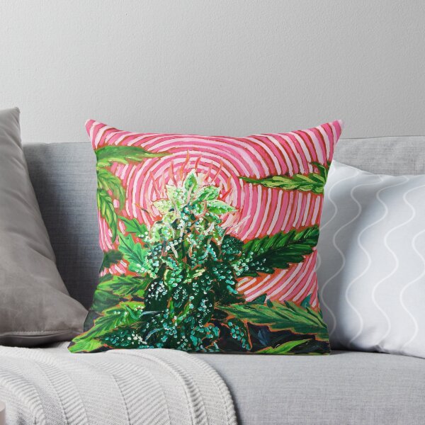 Item preview, Big Bud designed and sold by Scott Clendaniel.