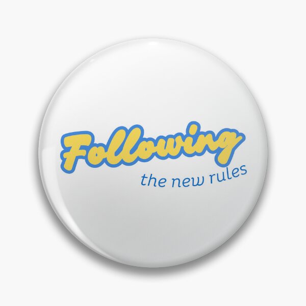 Item preview, Following the new rules designed and sold by ArtistTejal.