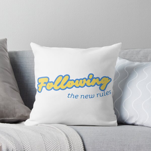 Item preview, Following the new rules designed and sold by ArtistTejal.