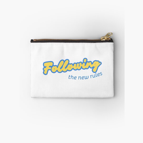 Item preview, Following the new rules designed and sold by ArtistTejal.