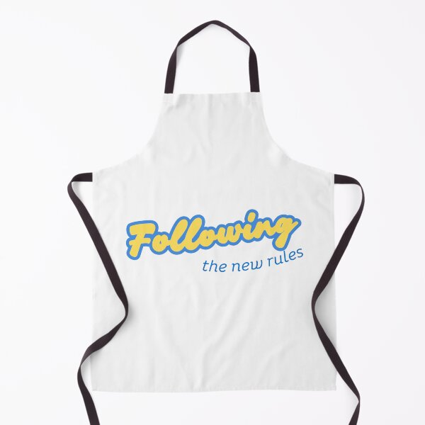 Item preview, Following the new rules designed and sold by ArtistTejal.
