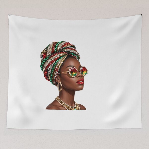 Item preview.