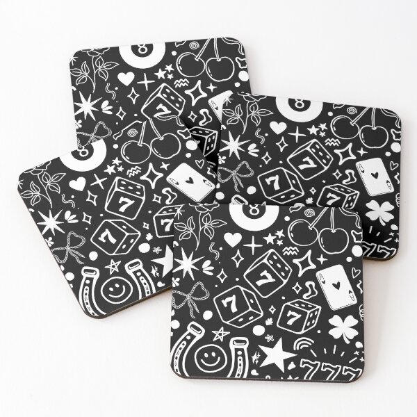 Item preview, Doooodles designed and sold by BellePilcher.