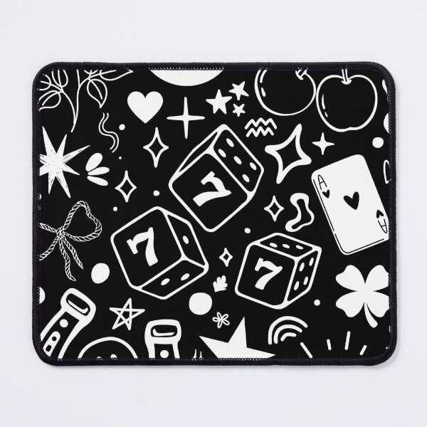 Item preview, Doooodles designed and sold by BellePilcher.