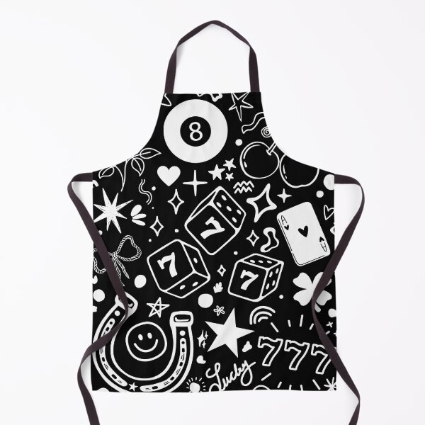Item preview, Doooodles designed and sold by BellePilcher.