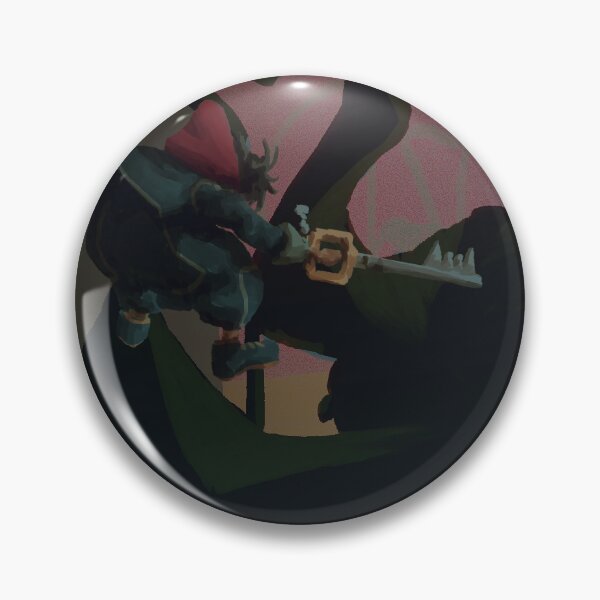 Item preview, bonk designed and sold by phoires.