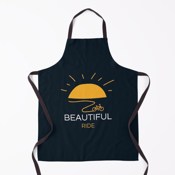 Item preview, Beautiful Ride designed and sold by VibetheSeason.