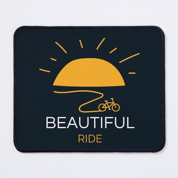 Item preview, Beautiful Ride designed and sold by VibetheSeason.