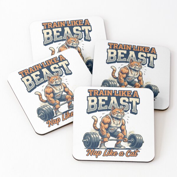 Item preview, Iron Paws designed and sold by PixelStyle Studio.